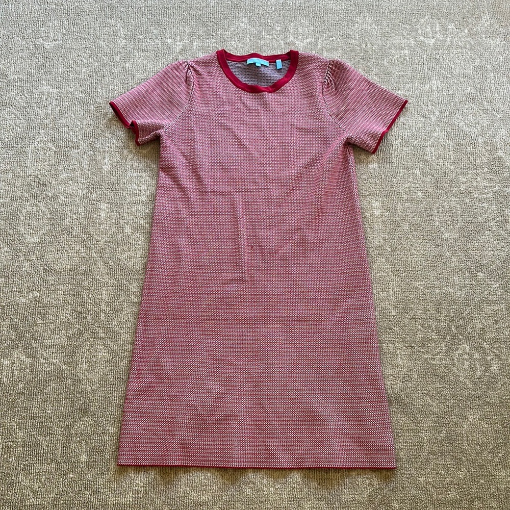 Draper James Dress